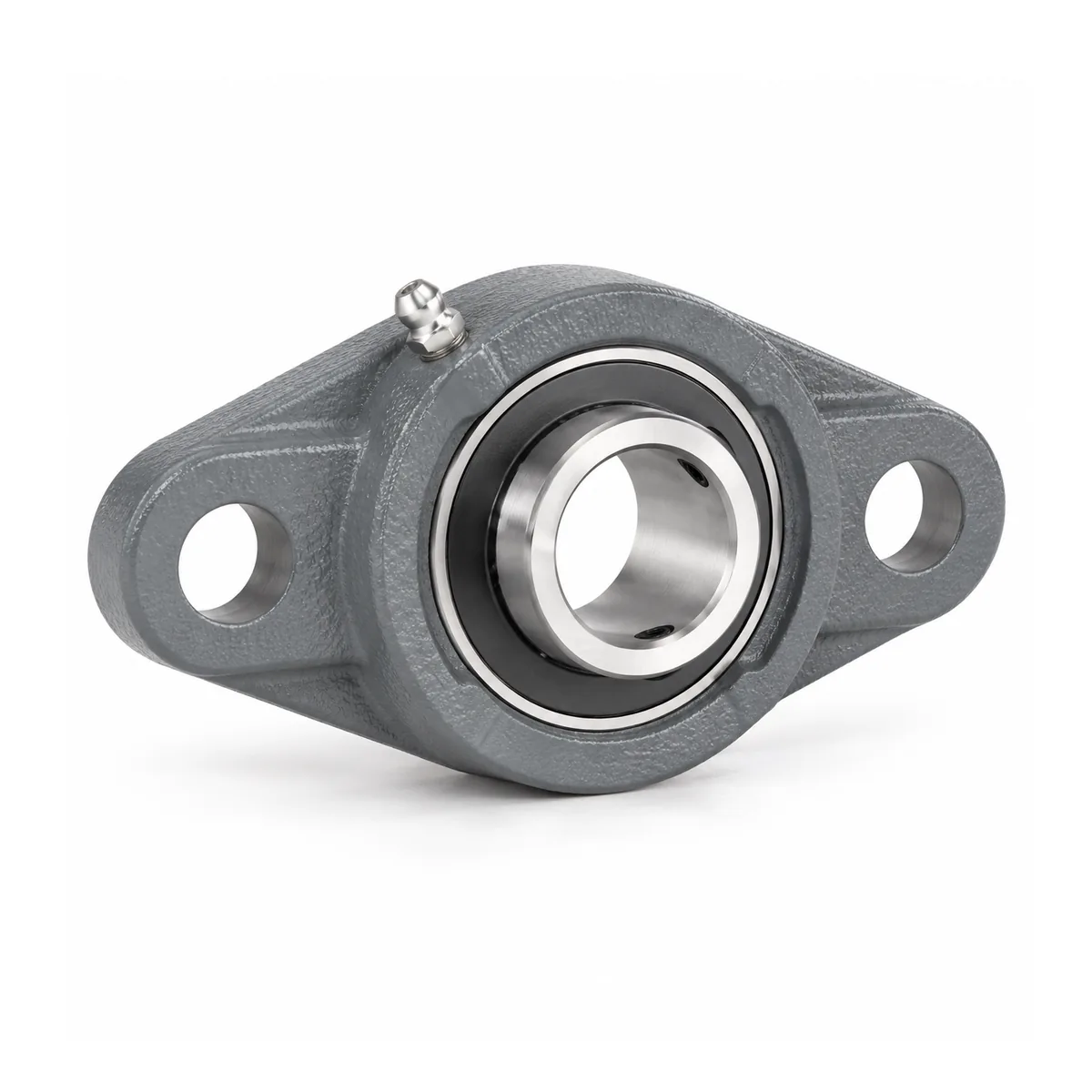 Flange Bearing — representative image