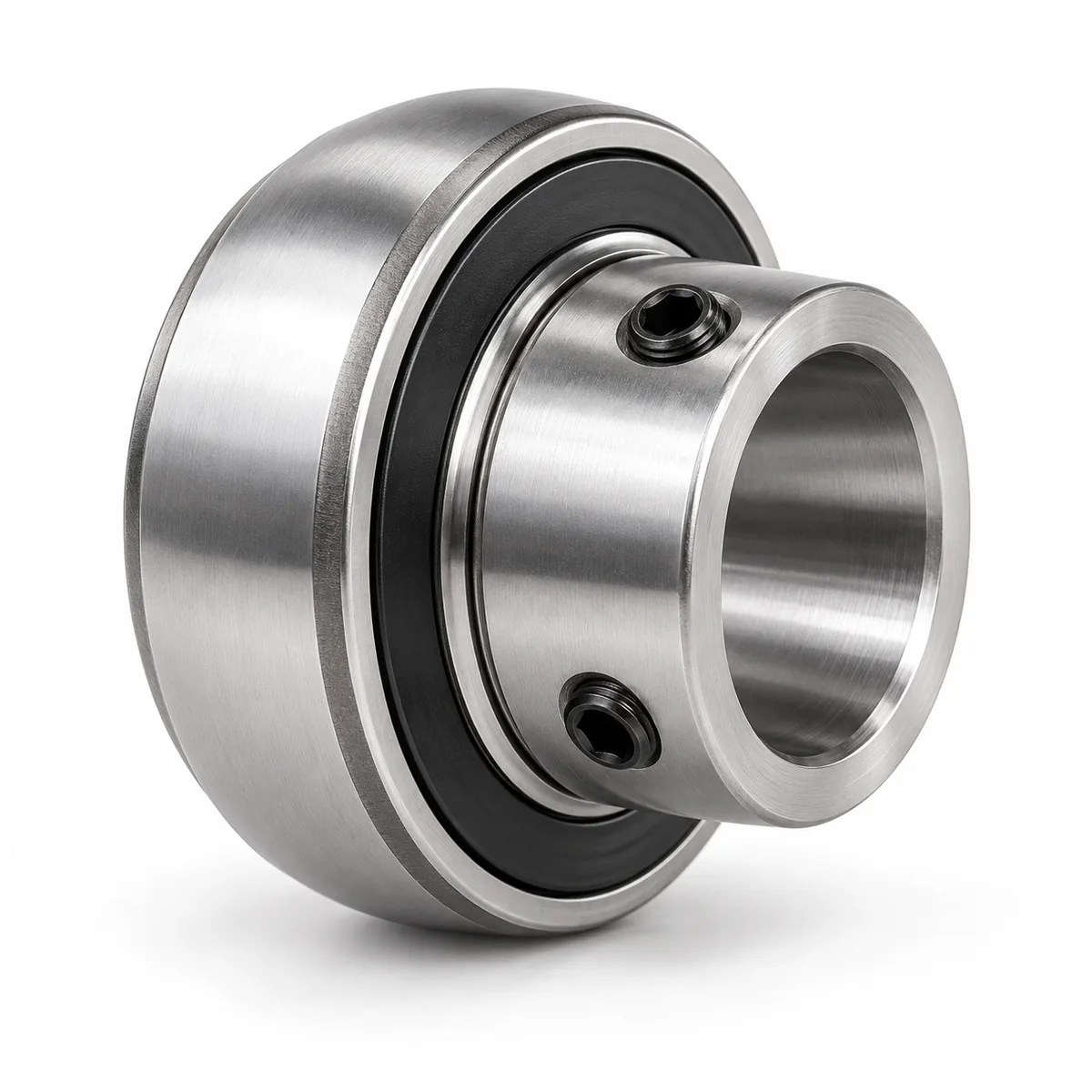 Insert Bearing — representative image