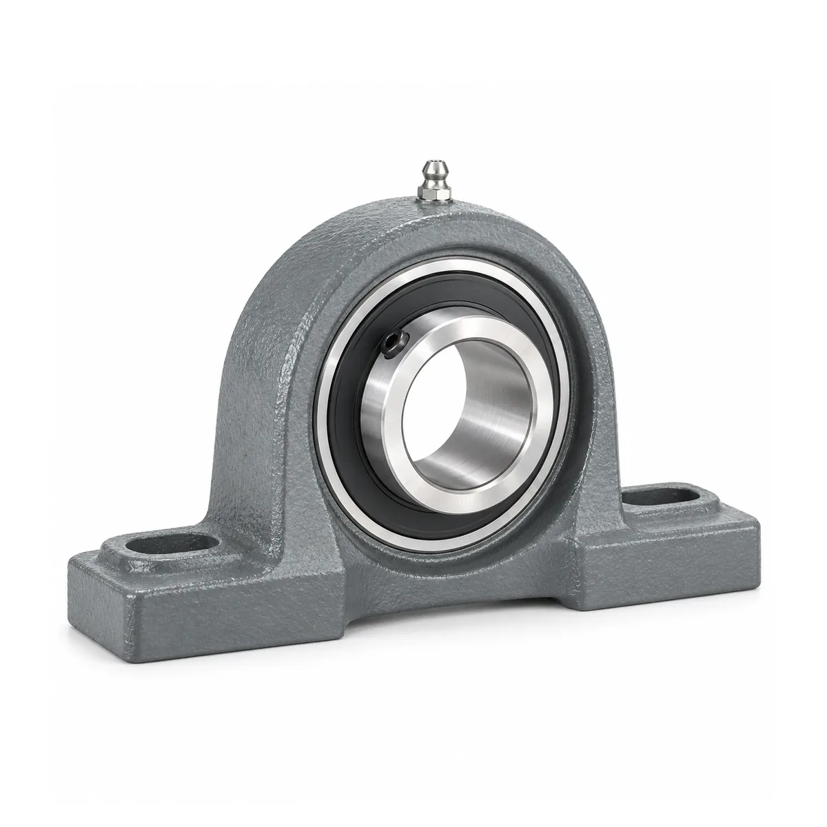 Pillow Block Bearing — representative image