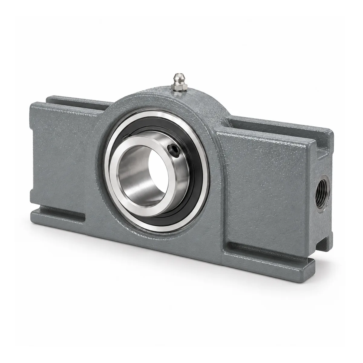 Take Up Bearing — representative image